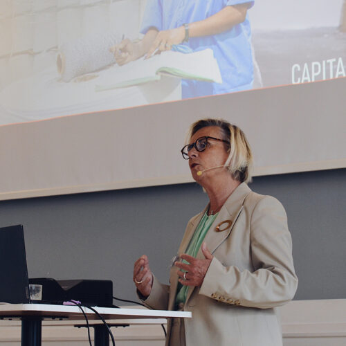 Charlotte Jepsen